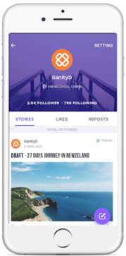 大连新图闻科技 专业网站建设与制作的一站式解决方案