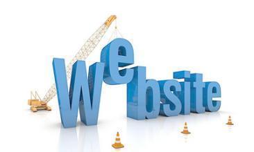 惠州邦浅析 惠州企业网站建设费用全解析